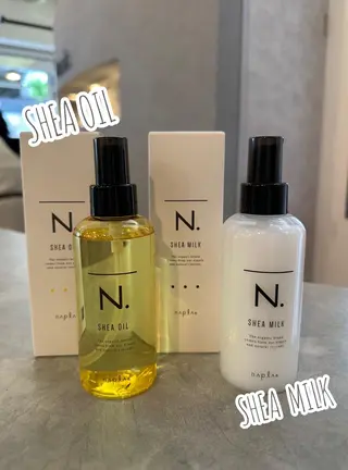 sato ayaka ｜透明感カラー🫧のヘアスタイル