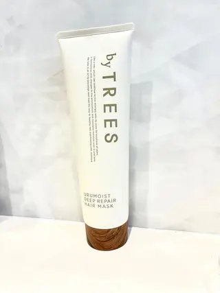 ショート カラー パーマ ヘアアレンジ レイヤー専門家 ダブルカラー修のヘアスタイル