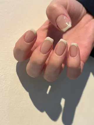 ショート Face&Nail NANAのネイルデザイン