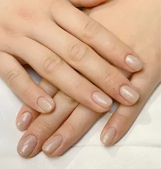 ネイル Daria. nailのマツエク・マツパデザイン