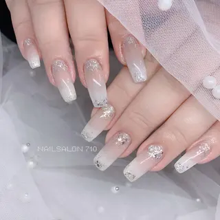 ネイル ナナイチゼロ I.Naoのネイルデザイン