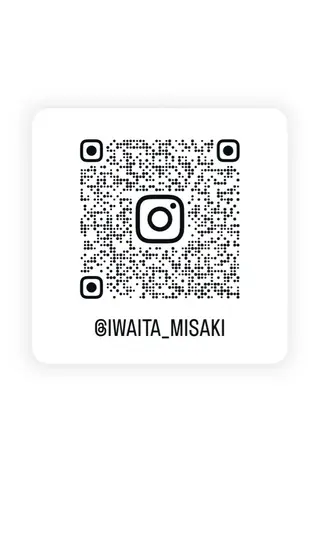 ショート ~ing所属・モテ髪の神様✨ 祝田巳幸/全国4位のヘアスタイル