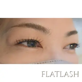 マツエク・マツパ esbymaison TAKIのマツエク・マツパデザイン