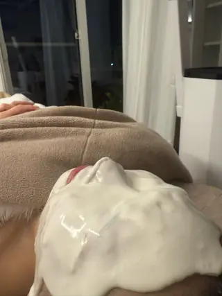 メナードフェイシャルサロン江別野幌所属・menard江別野幌 【オーナー】マリコのエステ・リラクイメージ