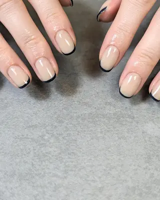 ネイル UFU. nailのネイルデザイン
