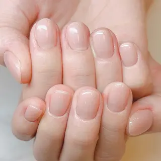 ネイル Cravo miyuのネイルデザイン