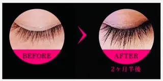 マツエク・マツパ crescent所属・crescent クレセント清原のネイルデザイン