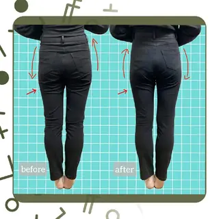 沙樹 esthetic salon所属・sazu yayoiのエステ・リラクイメージ