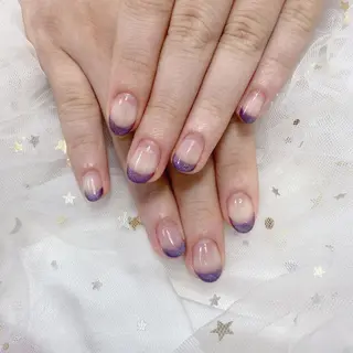 ネイル ジョリ En 💞🦋のネイルデザイン