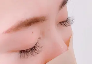 マツエク・マツパ classy 三田すずかけ台店の眉毛・アイブロウイメージ