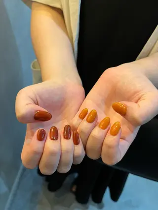 ネイル Etel atelierのネイルデザイン