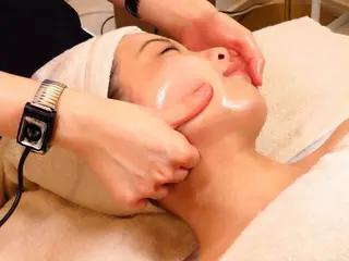 小顔コルギmii所属・小顔コルギ miiのエステ・リラクイメージ