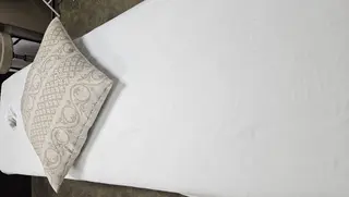 3EYE 天王寺店所属・K mai のエステ・リラクイメージ