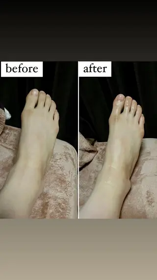 アイカワールド所属・鈴木 愛加のエステ・リラクイメージ