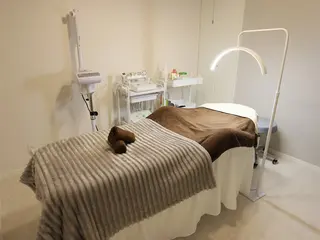 emiluka beautyのエステ・リラクイメージ