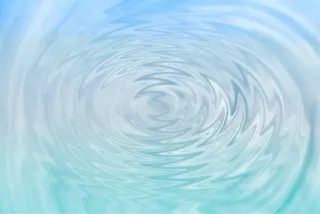 さくらんぼ鍼灸院所属・美容鍼&温活・免活 さくらんぼ鍼灸院のエステ・リラクイメージ