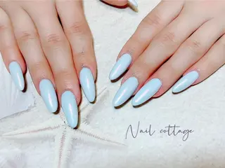 ネイル Nail cottageのネイルデザイン