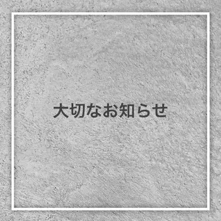 筒井 美穂のネイルデザイン