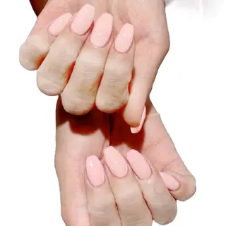 ネイル GlowNailsサロン_大須名古屋所属・Glow Nailsのネイルデザイン