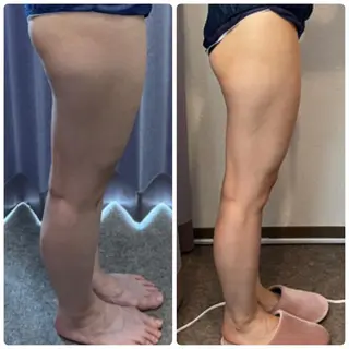 池田 紀香のエステ・リラクイメージ