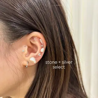 foi所属・【foi】 natsumi🌼のその他イメージ