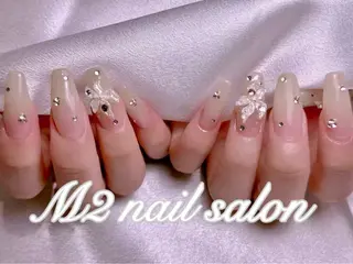 ネイル エムズ エムズのマツエク・マツパデザイン