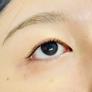 マツエク・マツパ on .のマツエク・マツパデザイン