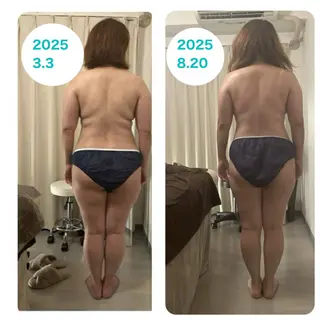 Encantador桜木町所属・Encantador 桜木町のエステ・リラクイメージ