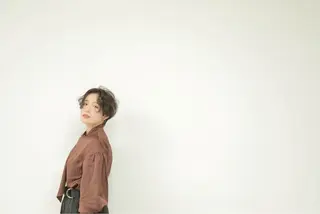 ショート beautysalonICY所属・ICY❁⃘eye aikaのマツエク・マツパデザイン