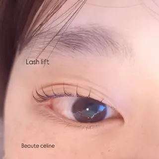 マツエク・マツパ beaute.celine所属・8時~✨beaute Celine🌛🌹のマツエク・マツパデザイン