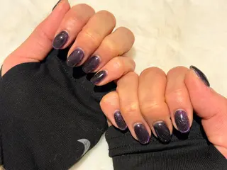 ネイル FUPPO NailSalon所属・FUPPO nail salonのネイルデザイン