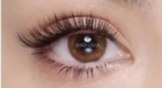 マツエク・マツパ 生駒private salonのマツエク・マツパデザイン