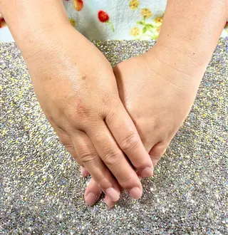 ネイル Tairacchi ﾀｲﾗｯﾁのエステ・リラクイメージ