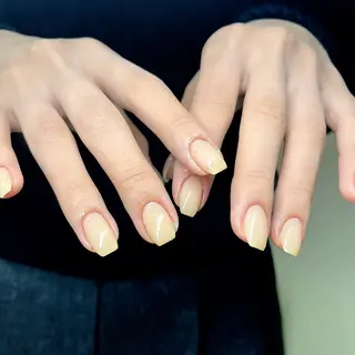 ネイル 🫧OPELIA NAIL渋谷🫧のネイルデザイン