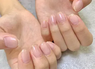 ネイル Sari ✳︎のネイルデザイン