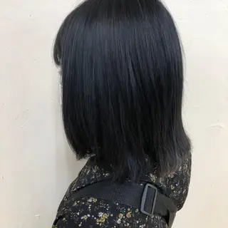 ミディアム ヘアアレンジ メンズ 🫧ハイトーン🫧 ベージュ🫧徹哉のヘアスタイル