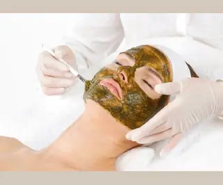 Lam.. .のエステ・リラクイメージ