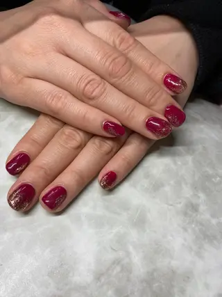 ネイル ネイリスト♡ AYAKOのネイルデザイン