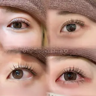 マツエク・マツパ 𝐺𝑦𝑝𝑠𝑦 🐈‍⬛ℳ𝒾𝒶のマツエク・マツパデザイン