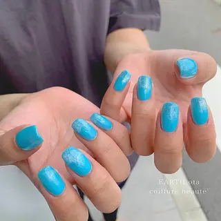 ネイル Rena colore'のネイルデザイン