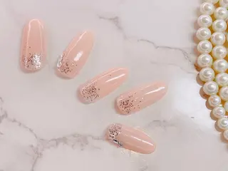 ネイル SINCERELY シンシアリー🌈のネイルデザイン