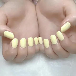 ネイル NailOnason ナナのネイルデザイン