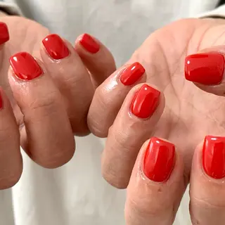 ネイル nail a.のネイルデザイン