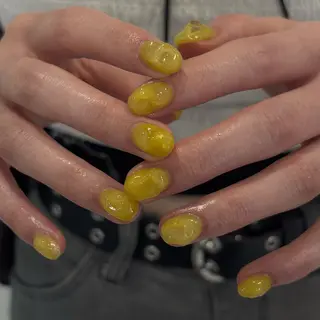 ネイル nao＿nail .929のネイルデザイン