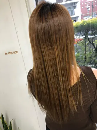 ヘッドスパ師Uran (^^)のその他イメージ