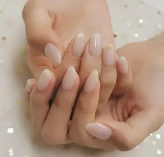 ネイル 上福岡 らんらんのネイルデザイン