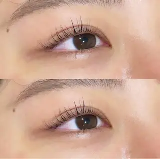 マツエク・マツパ PANOLA下北沢店所属・メンズパーマ モデル募集🎀ユウリのヘアスタイル