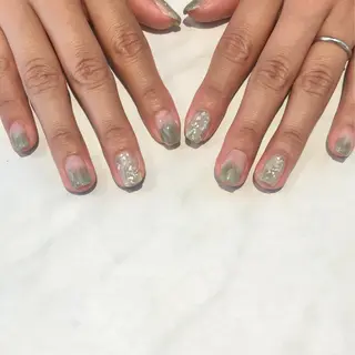 ネイル HiMe .のその他イメージ