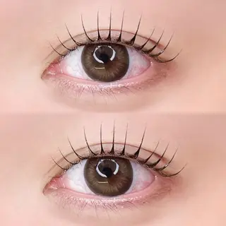 マツエク・マツパ GAUEN所属・RIKO🎀 代官山eyeサロンのその他イメージ