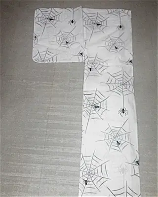 上辻 博司のその他イメージ